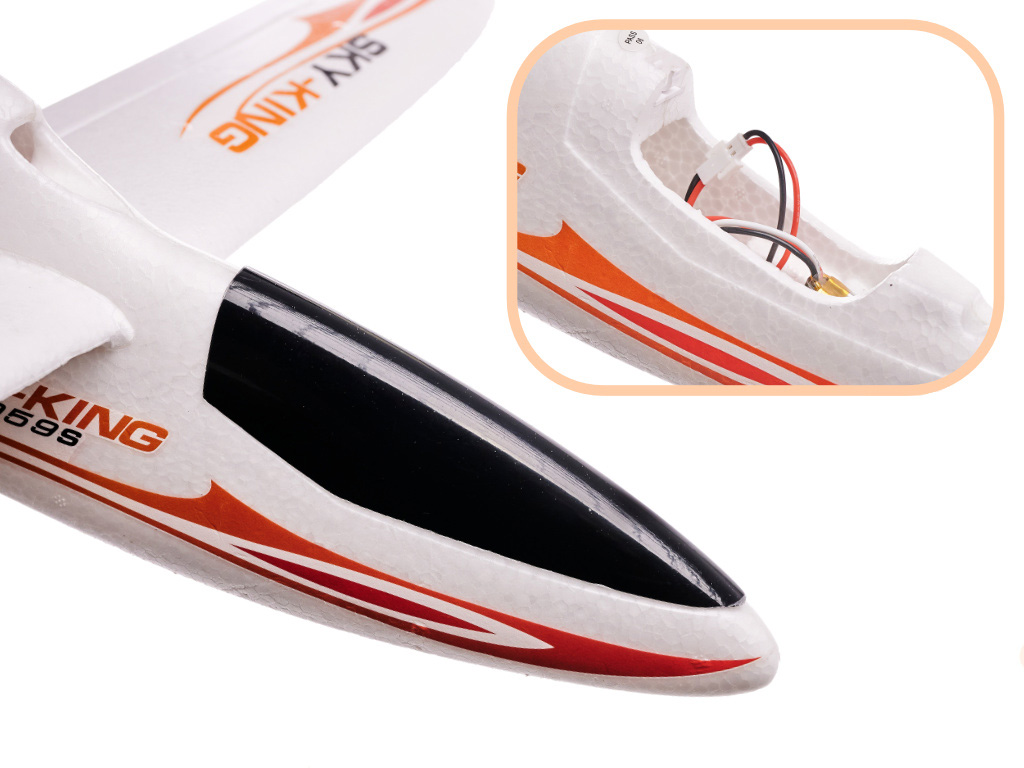 Samolot-zdalnie-sterowany-na-pilota-RC-WLtoys-Sky-King-F959S-2-4GHz-155113