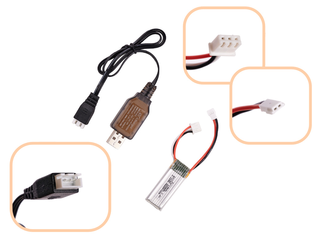 Samolot-zdalnie-sterowany-na-pilota-RC-WLtoys-Sky-King-F959S-2-4GHz-155114