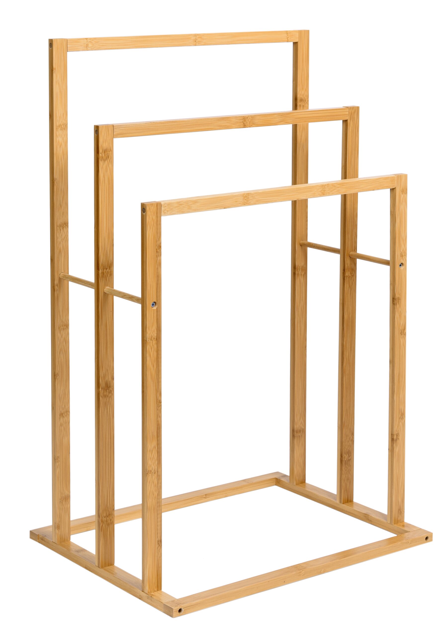 Stojak_wieszak_LAOS_bambusowy_3_poziomy