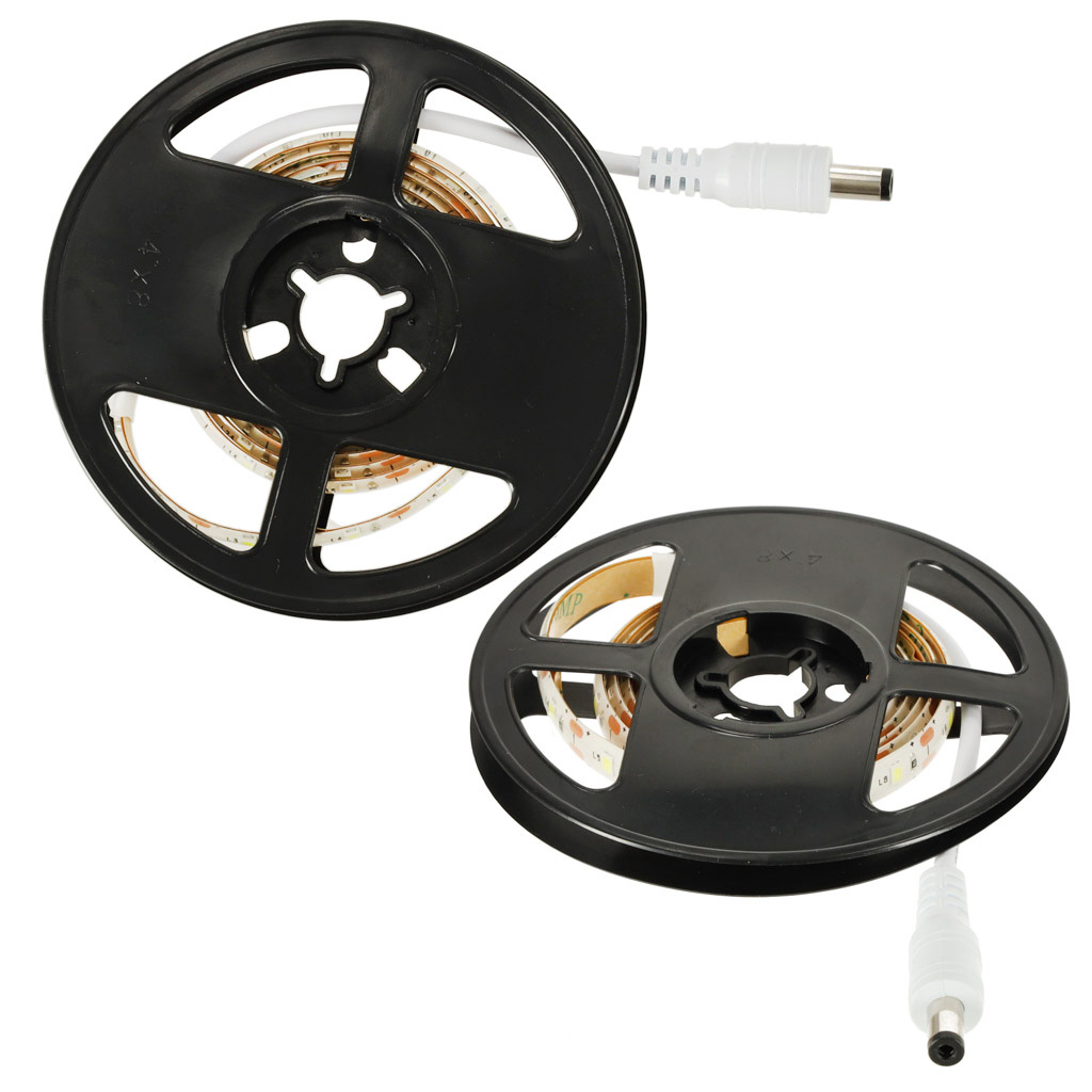 Tasma-LED-wodoodporna-na-baterie-USB-czujnik-ruchu-1M-59LED-cieply-bialy-154861