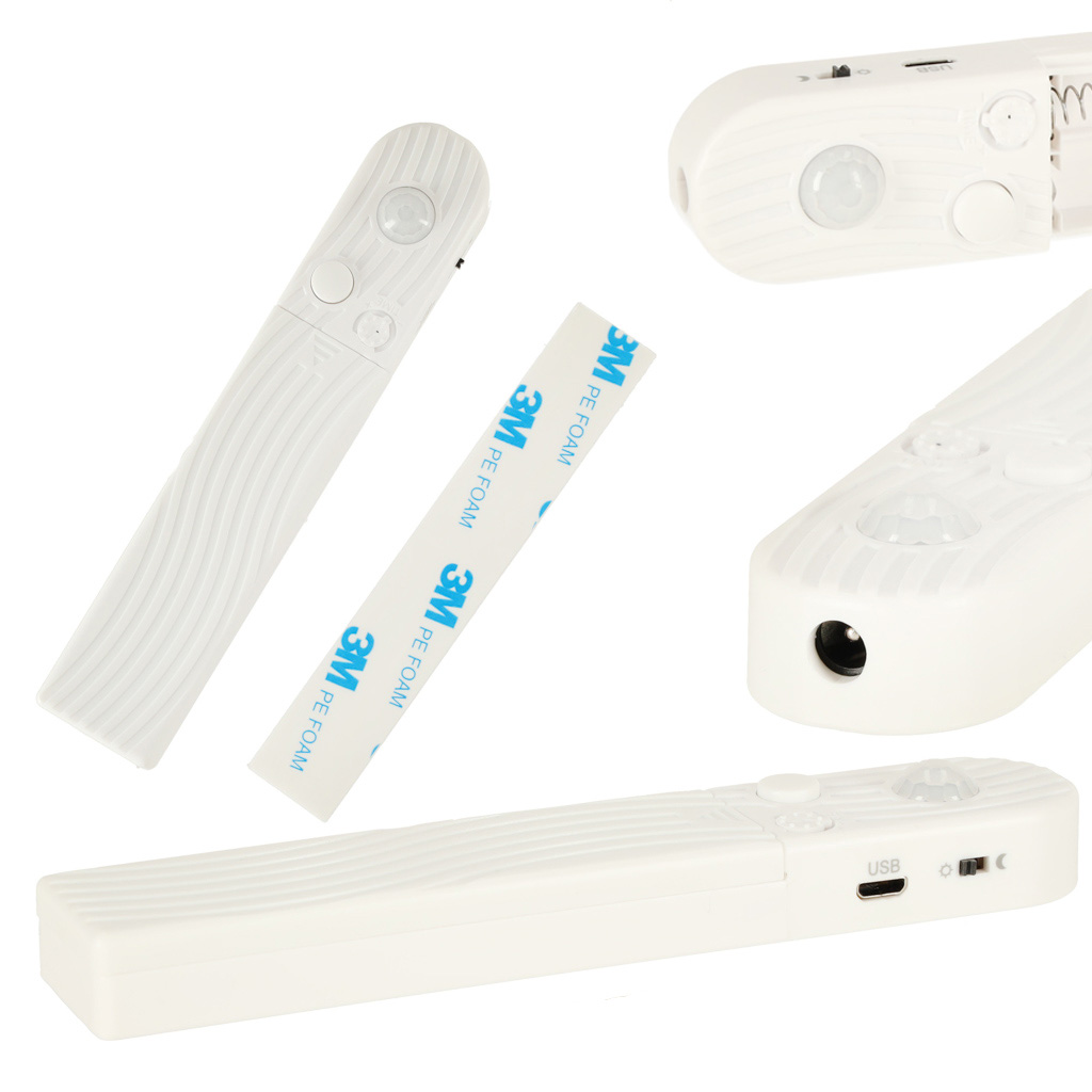 Tasma-LED-wodoodporna-na-baterie-USB-czujnik-ruchu-1M-59LED-cieply-bialy-154862