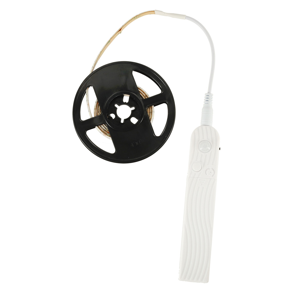 Tasma-LED-wodoodporna-na-baterie-USB-czujnik-ruchu-1M-59LED-cieply-bialy-154863