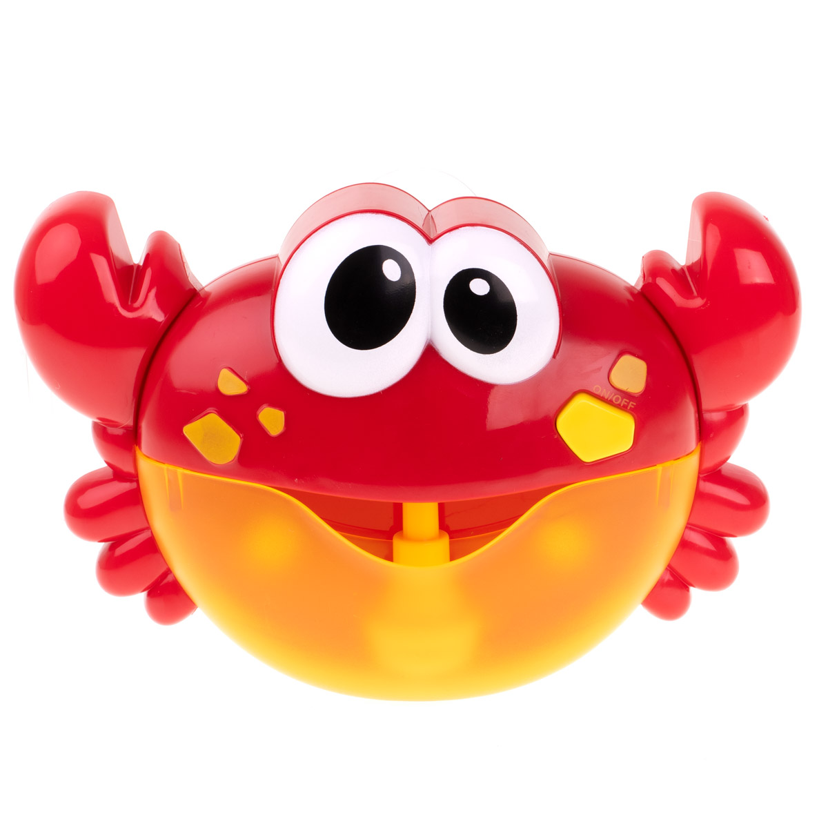 Zabawka-do-kapieli-krab-generator-piany-698172