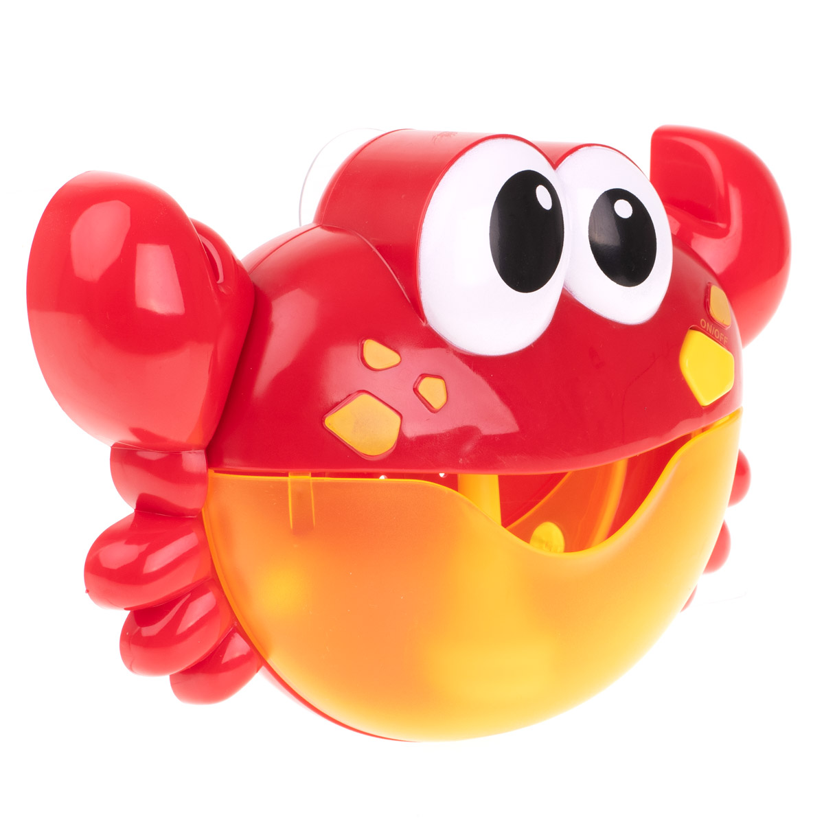 Zabawka-do-kapieli-krab-generator-piany-698181