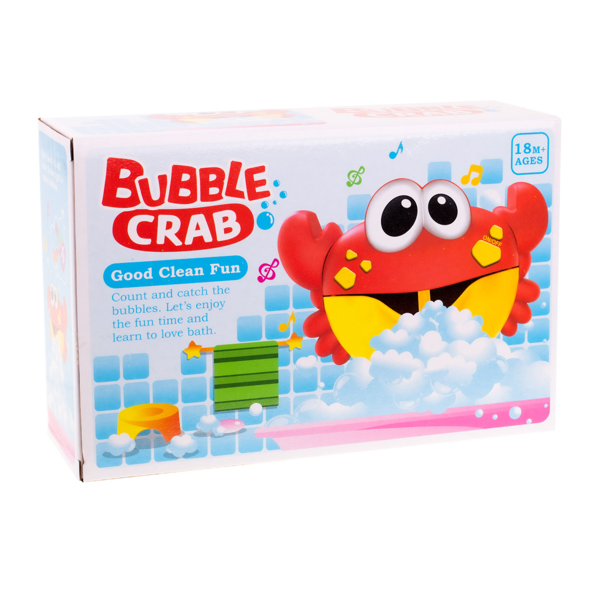 Zabawka-do-kapieli-krab-generator-piany-698191