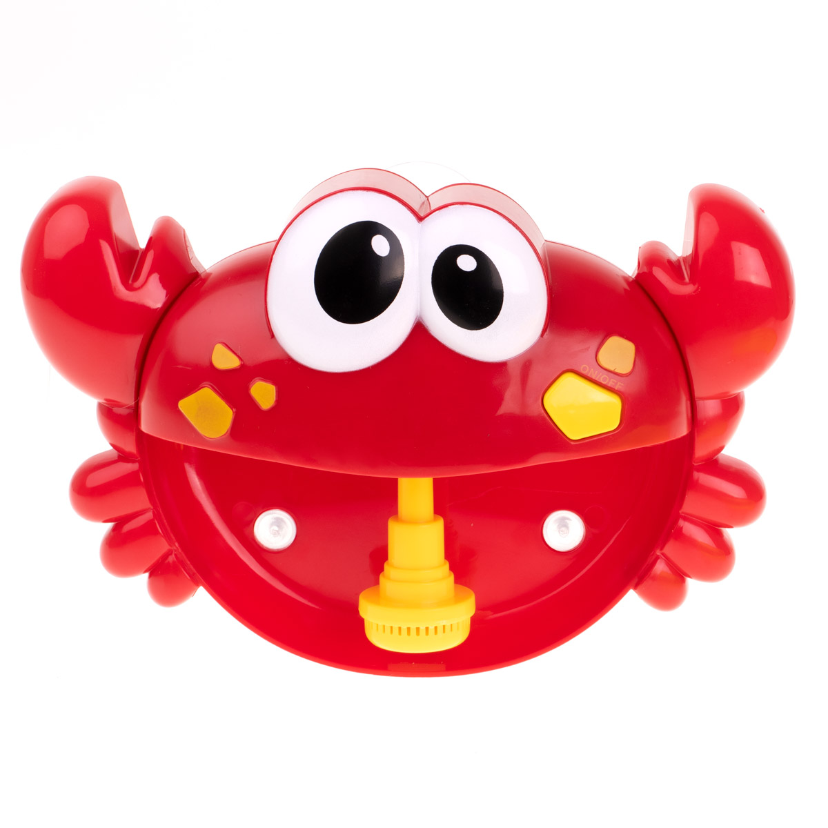 Zabawka-do-kapieli-krab-generator-piany-698201