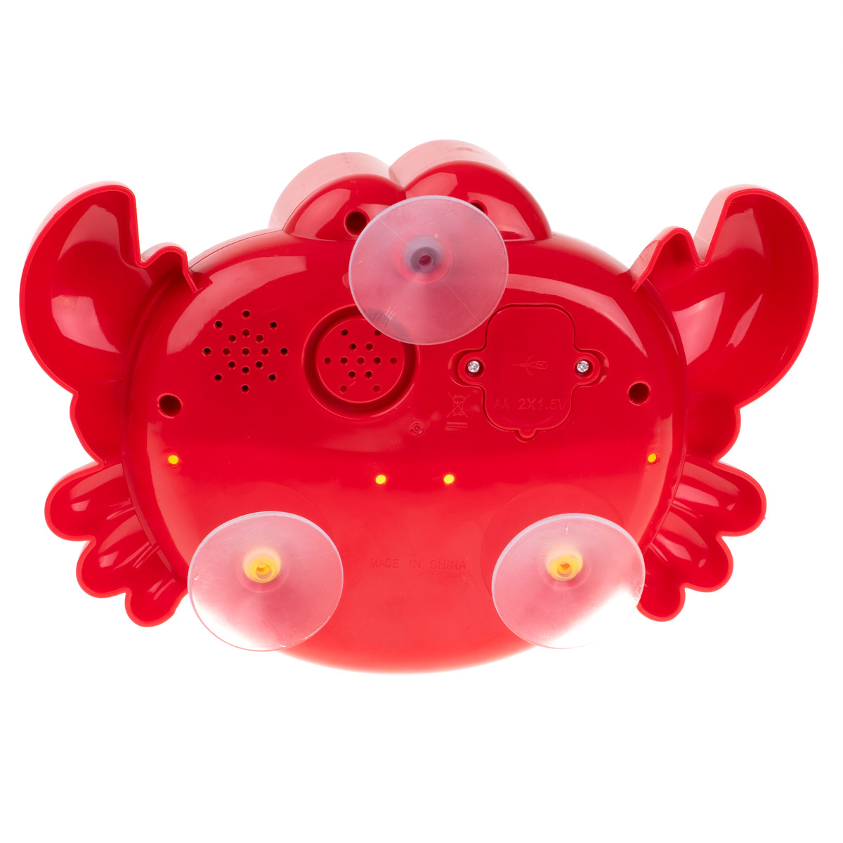 Zabawka-do-kapieli-krab-generator-piany-698211