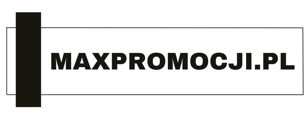 maxpromocji.pl