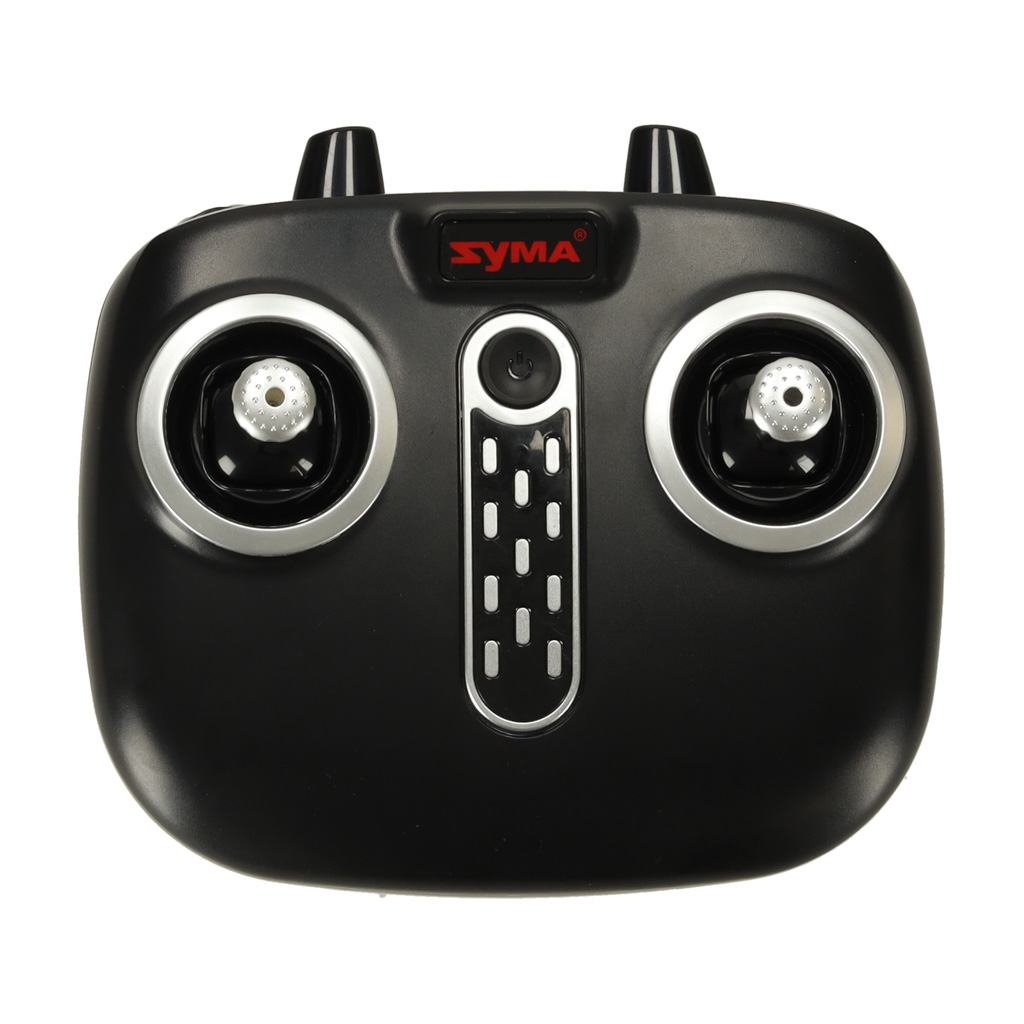 Dron-RC-Syma-X31-kamera-HD-2-4GHz-GPS-5G-158995