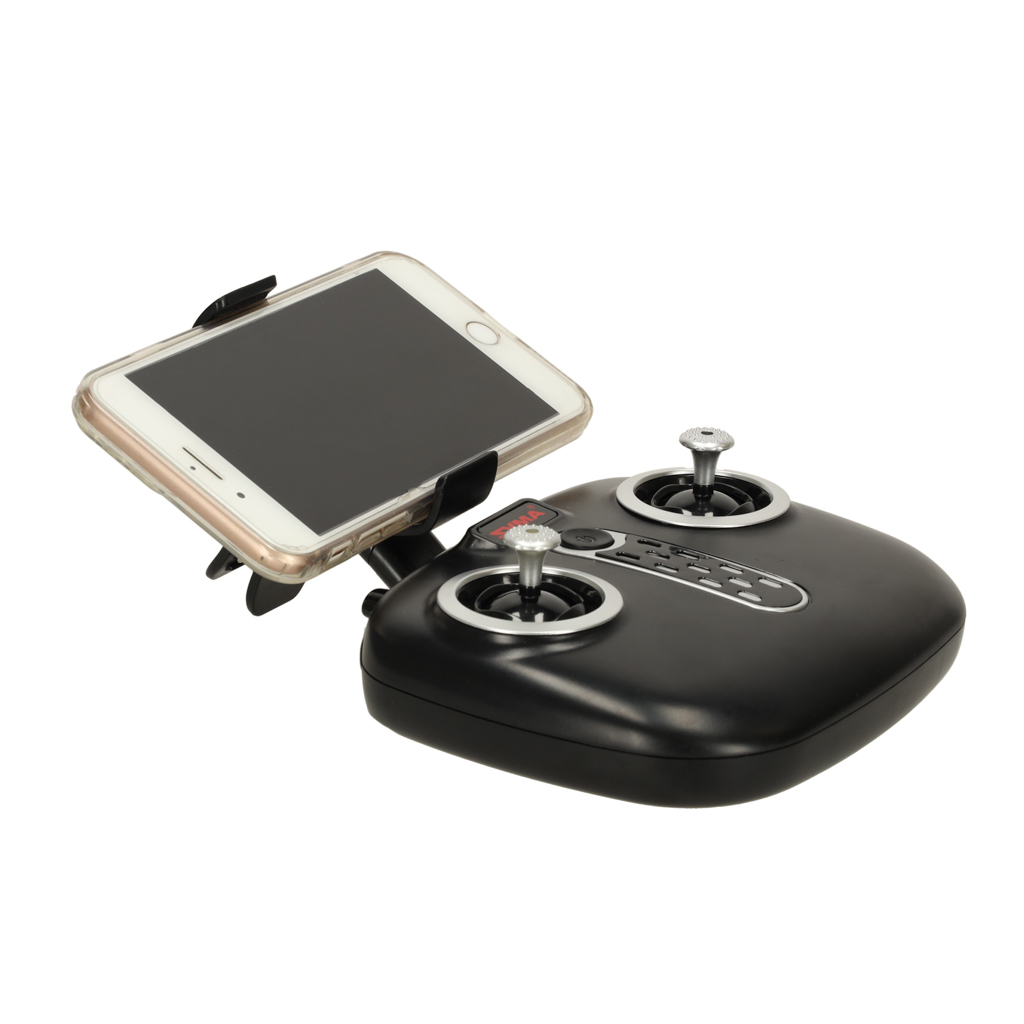 Dron-RC-Syma-X31-kamera-HD-2-4GHz-GPS-5G-158996