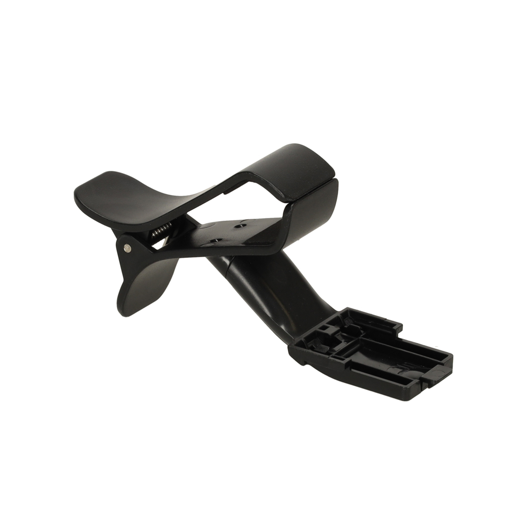 Dron-RC-Syma-X31-kamera-HD-2-4GHz-GPS-5G-159000