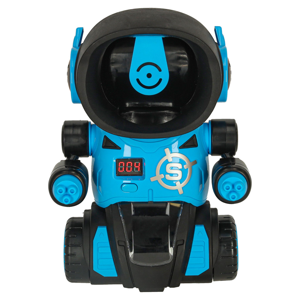 Gra-zrecznosciowa-robot-strzelanie-do-celu-gra-2x-pistolet-kulki-160496