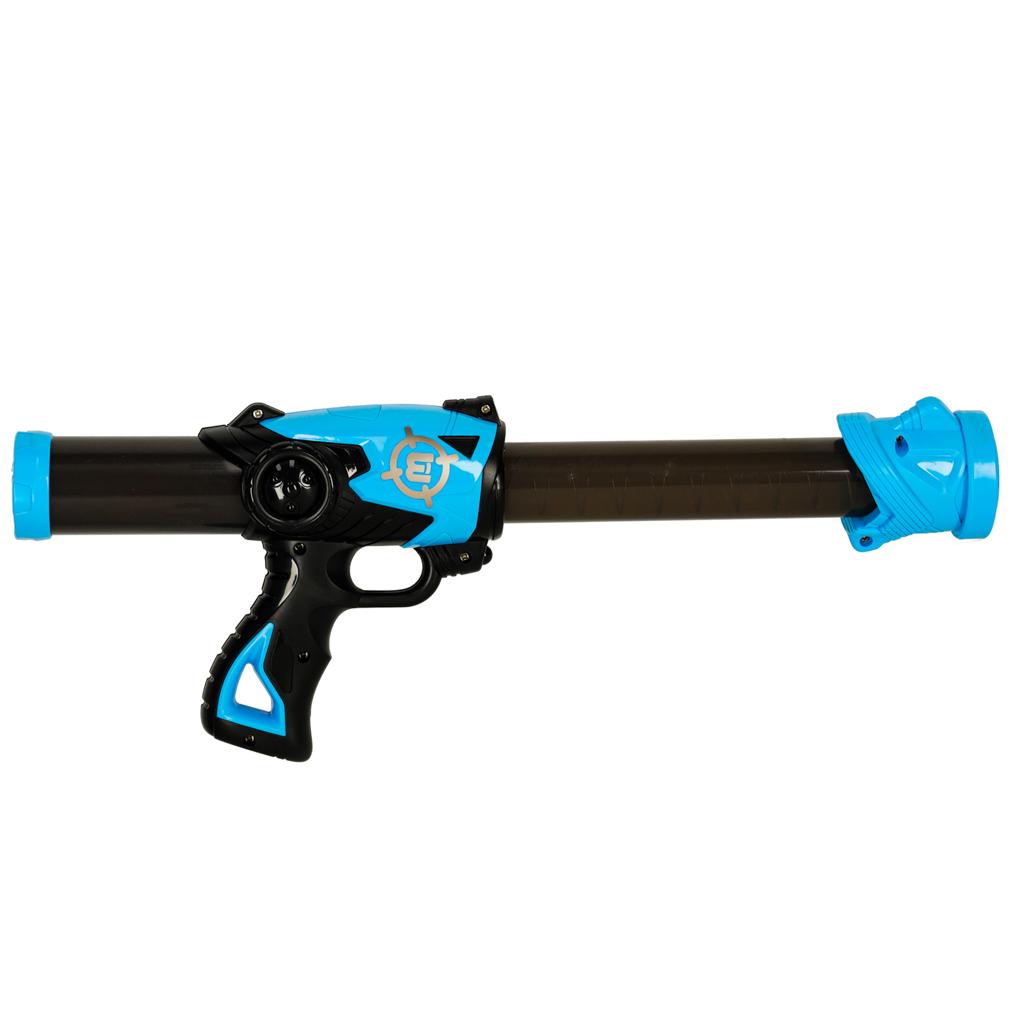 Gra-zrecznosciowa-robot-strzelanie-do-celu-gra-2x-pistolet-kulki-160499