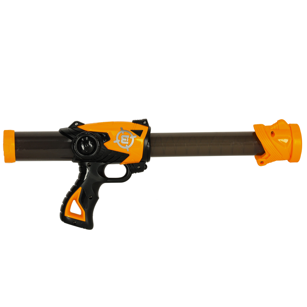Gra-zrecznosciowa-robot-strzelanie-do-celu-gra-2x-pistolet-kulki-160500