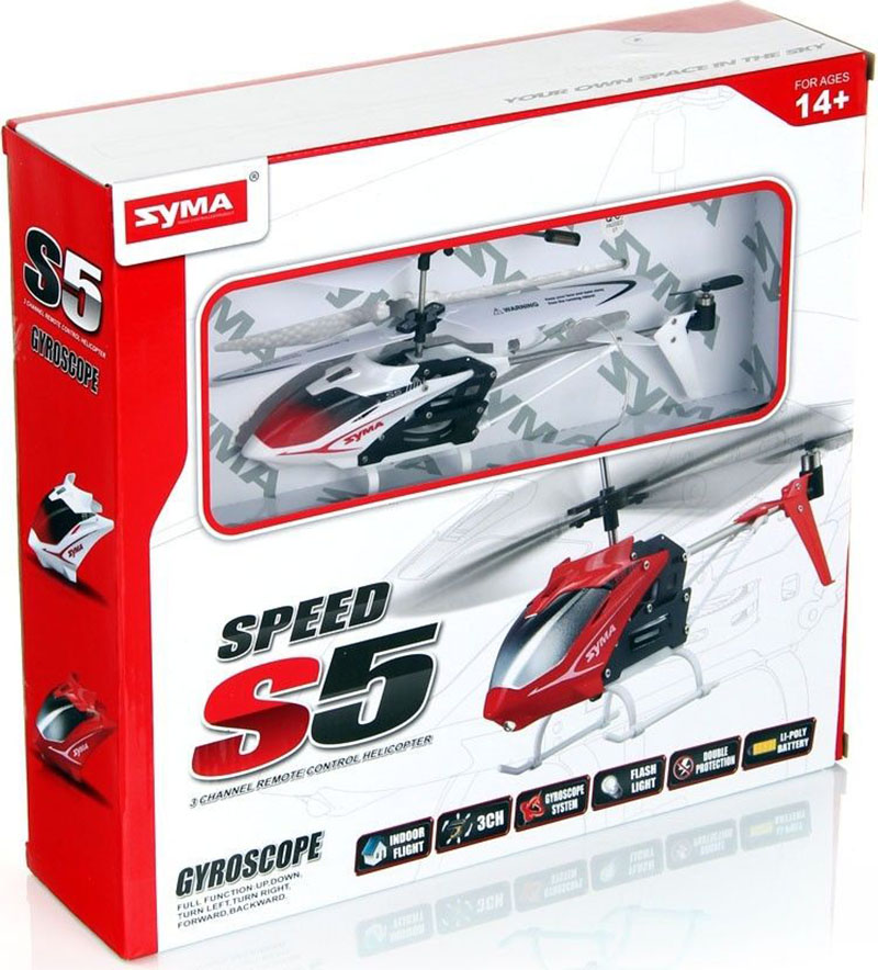 Helikopter-RC-SYMA-zdalnie-sterowany-S5-3CH-bialy-138090