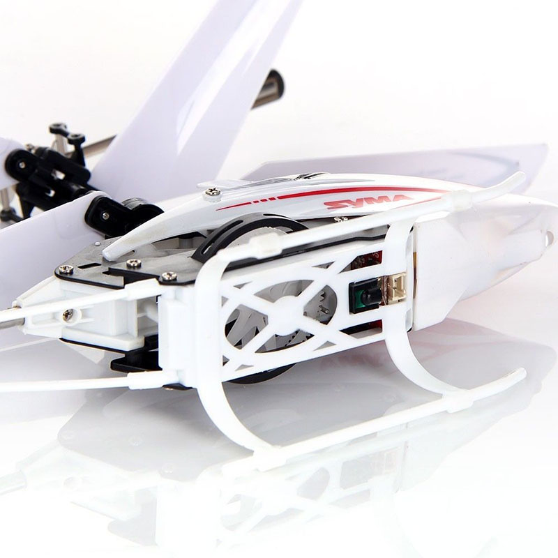 Helikopter-RC-SYMA-zdalnie-sterowany-S5-3CH-bialy-138091