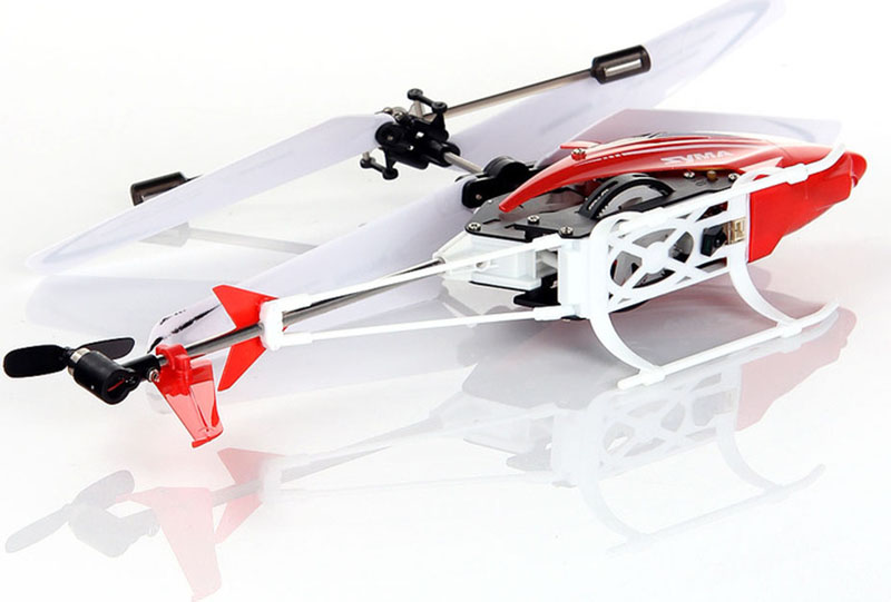 Helikopter-RC-SYMA-zdalnie-sterowany-S5-3CH-bialy-138093
