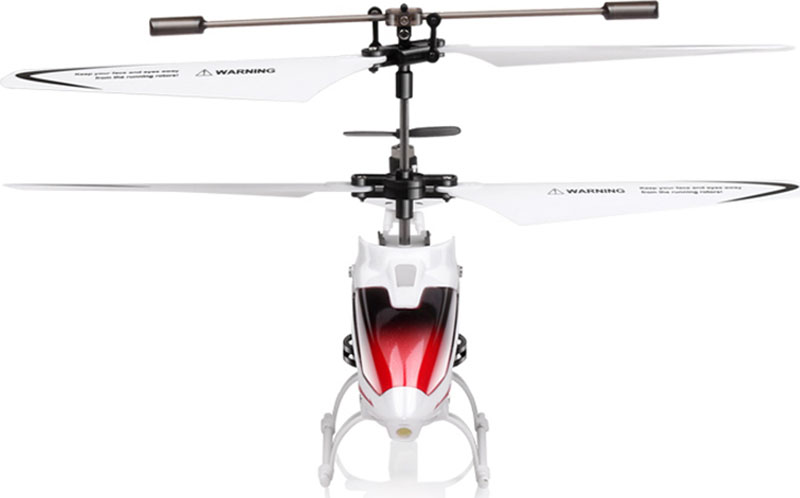 Helikopter-RC-SYMA-zdalnie-sterowany-S5-3CH-bialy-138094