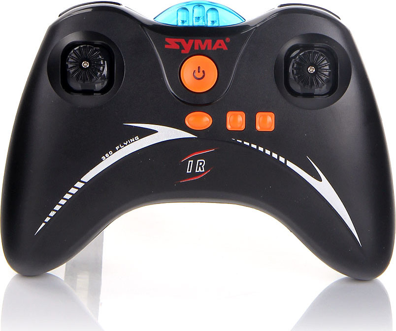 Helikopter-RC-SYMA-zdalnie-sterowany-S5-3CH-bialy-138095