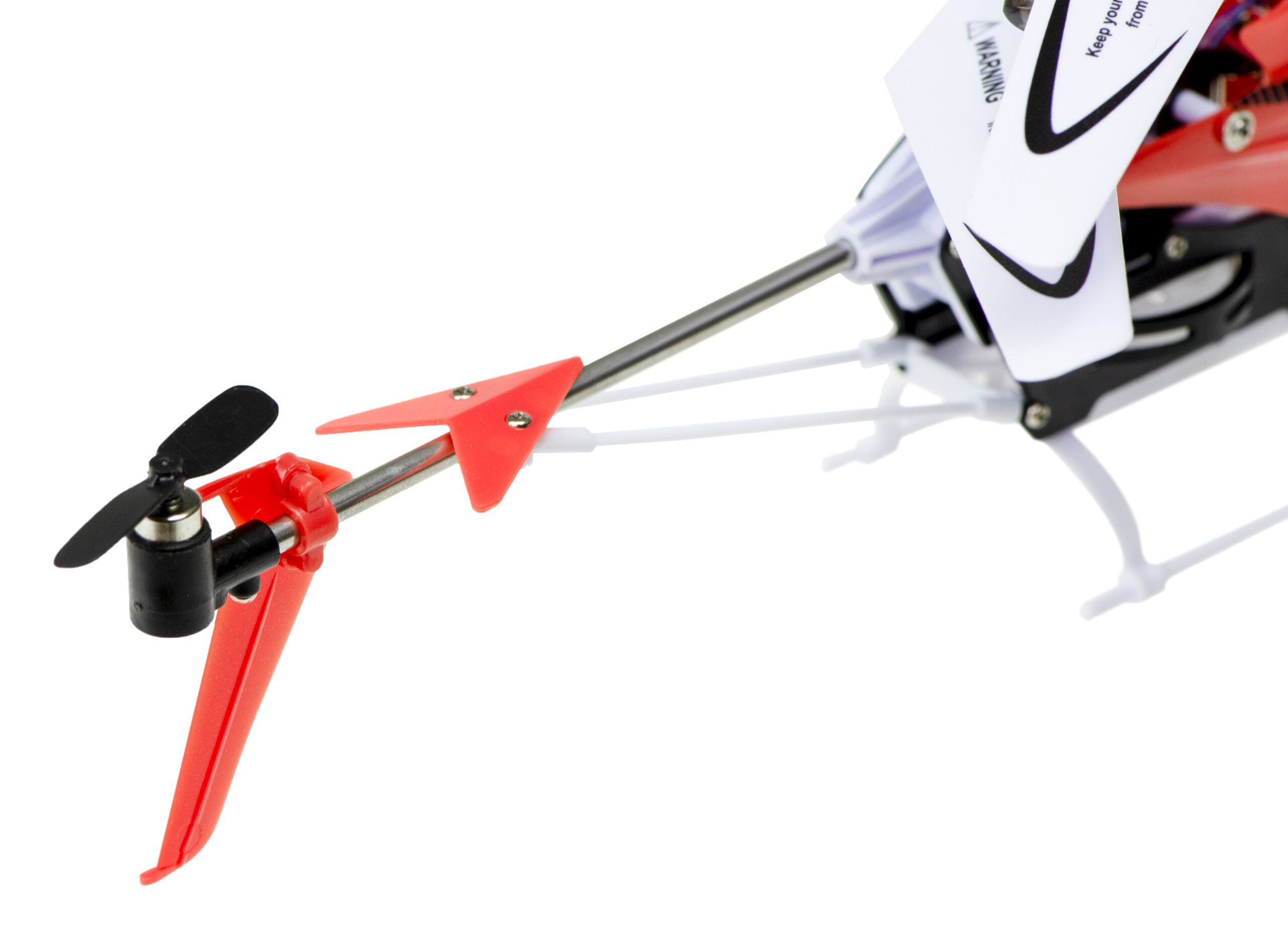 Helikopter-RC-SYMA-zdalnie-sterowany-S5-3CH-bialy-138098