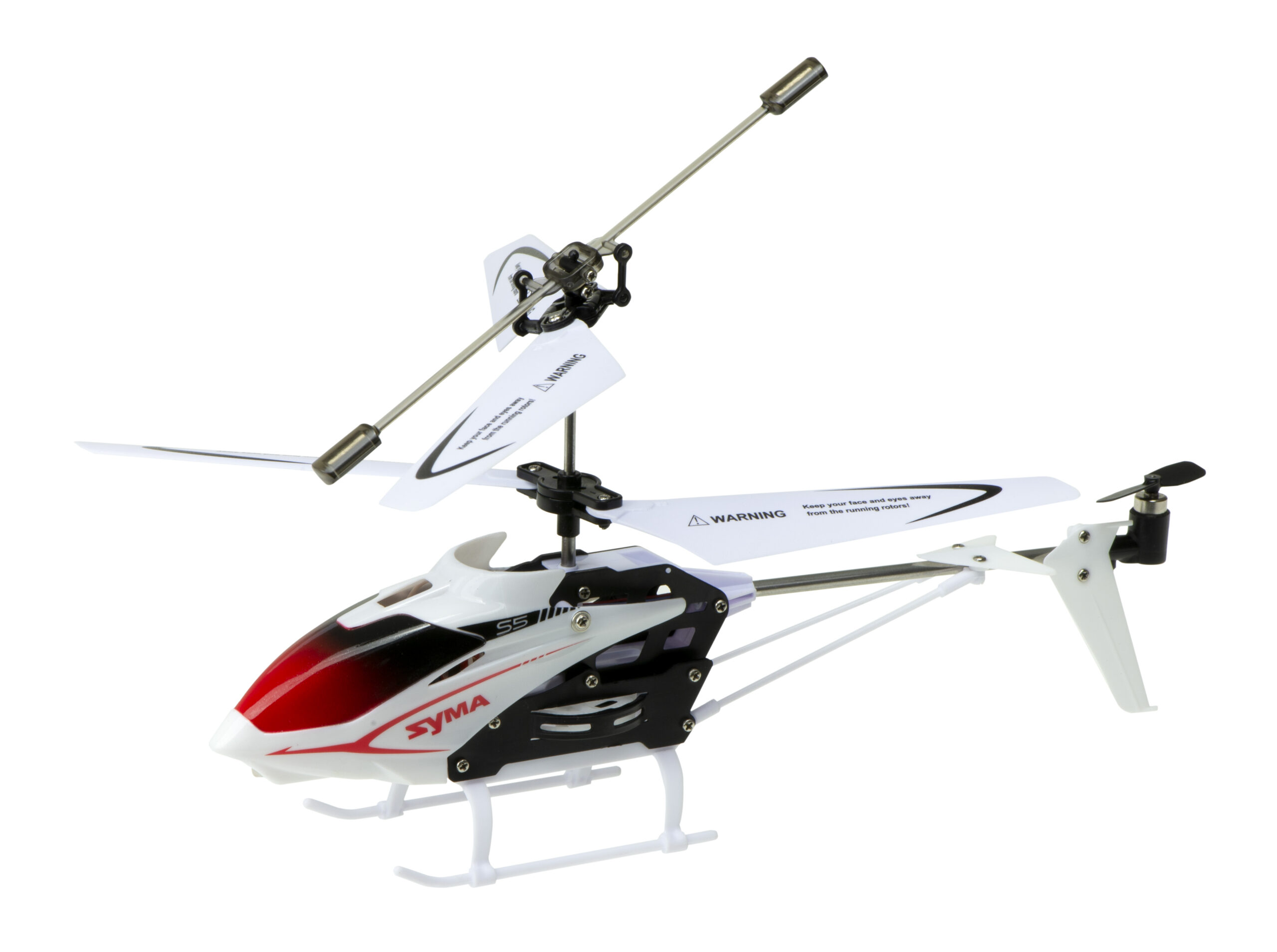 Helikopter-RC-SYMA-zdalnie-sterowany-S5-3CH-bialy-138100