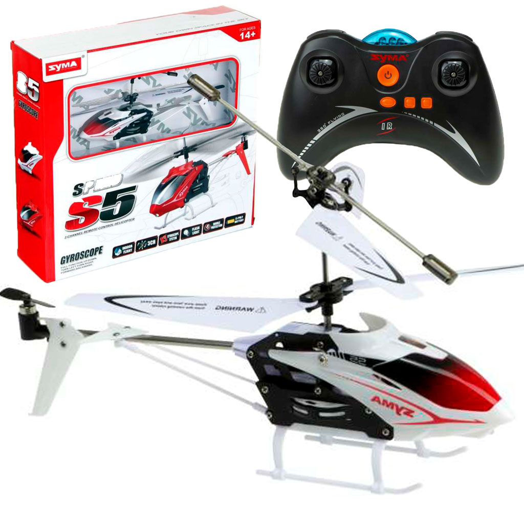 Helikopter-zdalnie-sterowany-na-pilota-RC-SYMA-S5-3CH-bialy-148730
