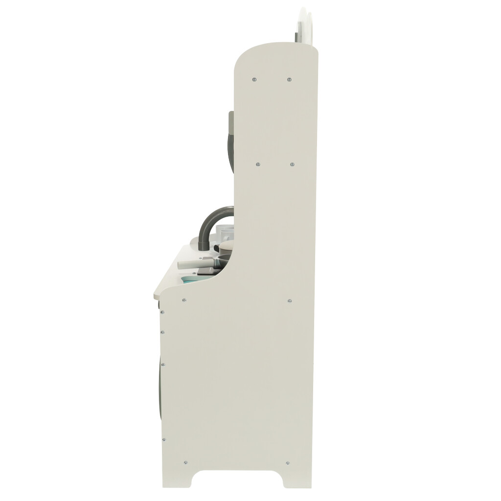 Kuchnia-drewniana-MDF-LULILO-Saliko-z-ekspresem-131165