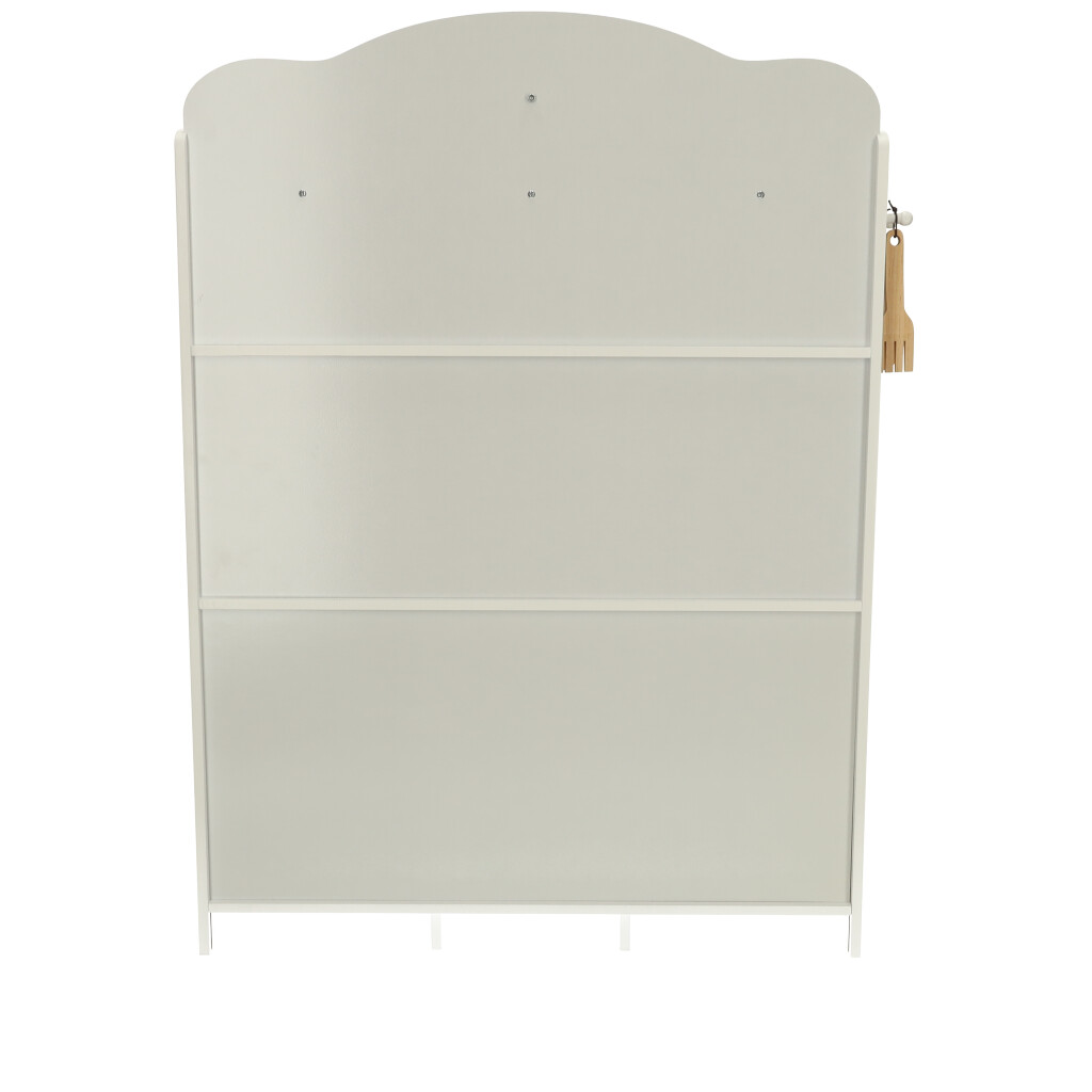 Kuchnia-drewniana-MDF-LULILO-Saliko-z-ekspresem-131166