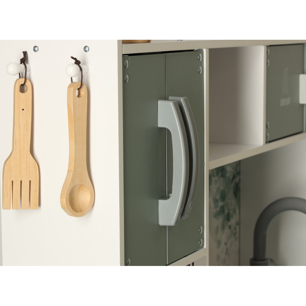 Kuchnia-drewniana-MDF-LULILO-Saliko-z-ekspresem-131171