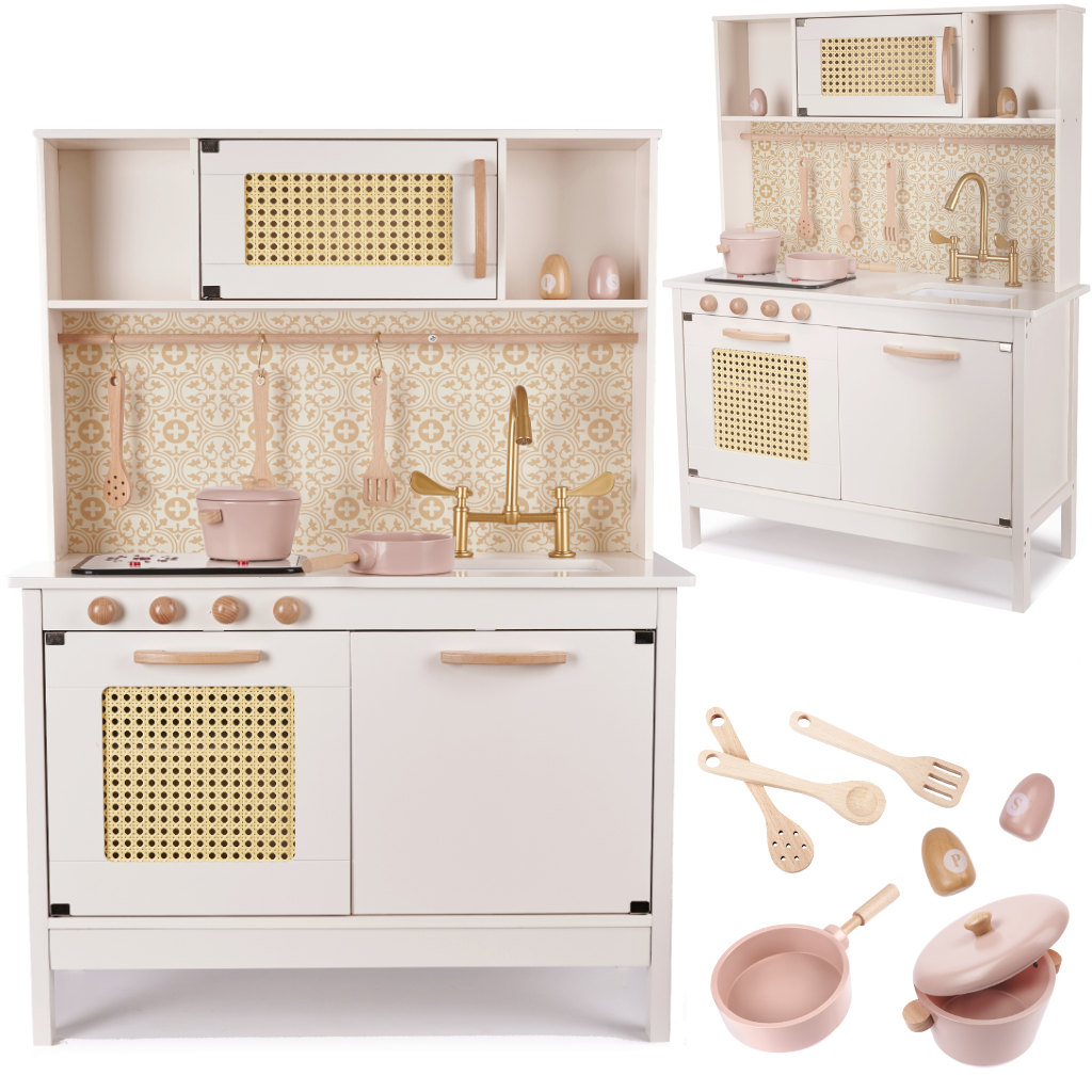 Kuchnia-drewniana-MDF-retro-z-akcesoriami-BOHO-968911
