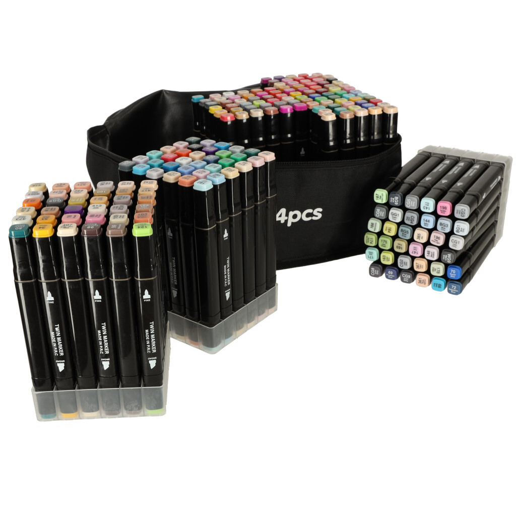Markery-dwustronne-alkoholowe-w-etui-204-podstawka-134146