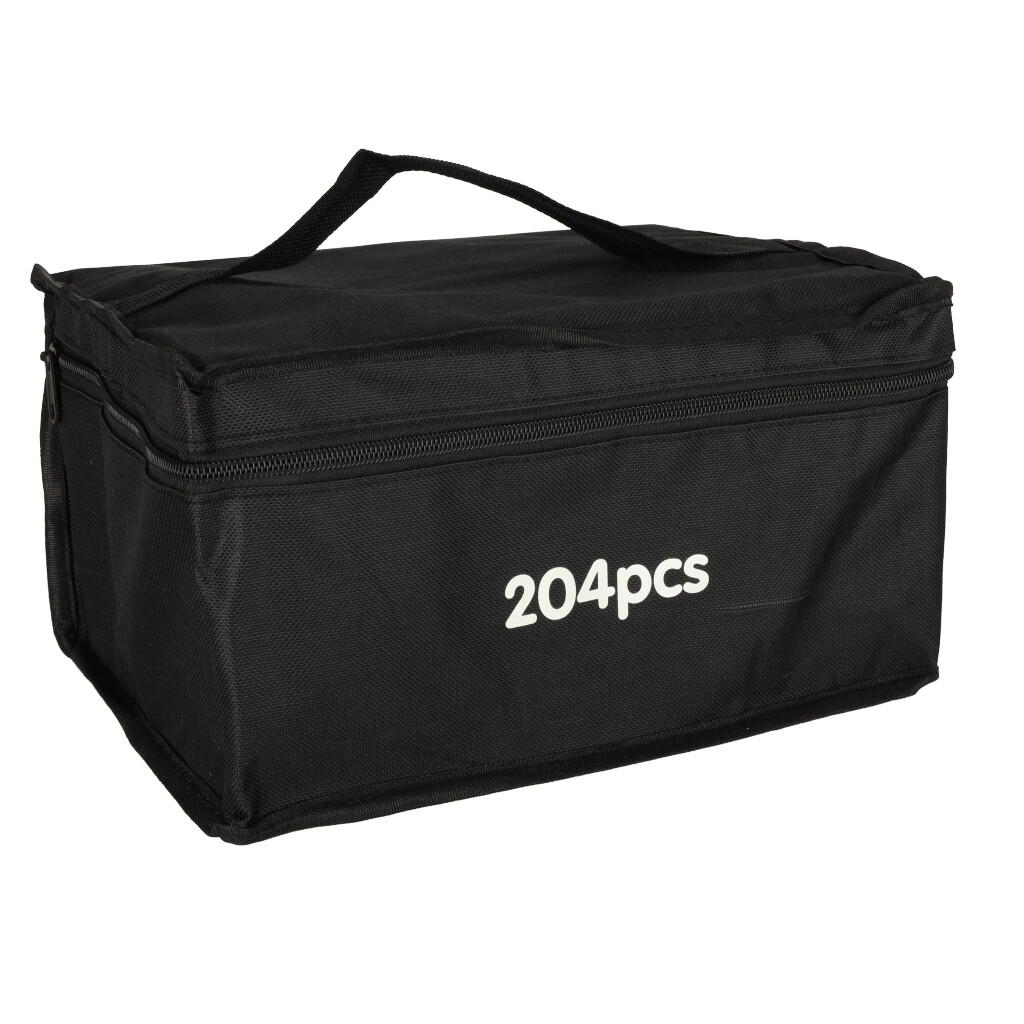 Markery-dwustronne-alkoholowe-w-etui-204-podstawka-134149