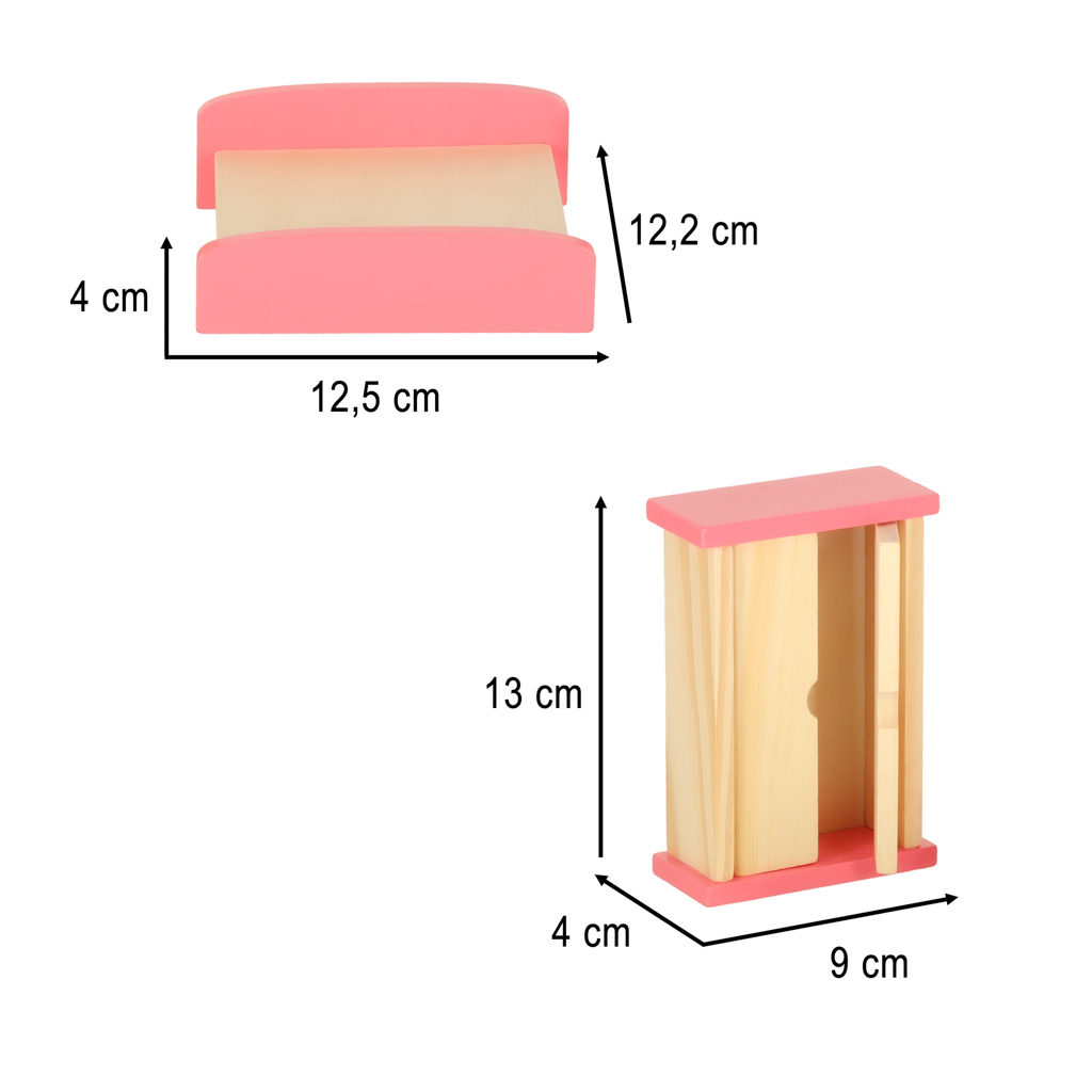 Mebelki-do-domku-dla-lalek-drewniane-fioletowe-161327