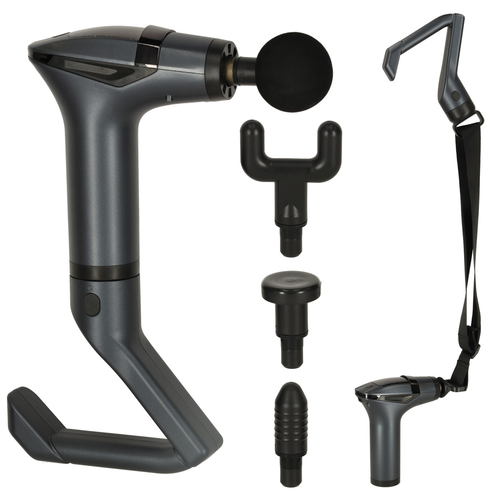 Pistolet-do-masazu-masazer-do-plecow-ciala-12-predkosci-160741