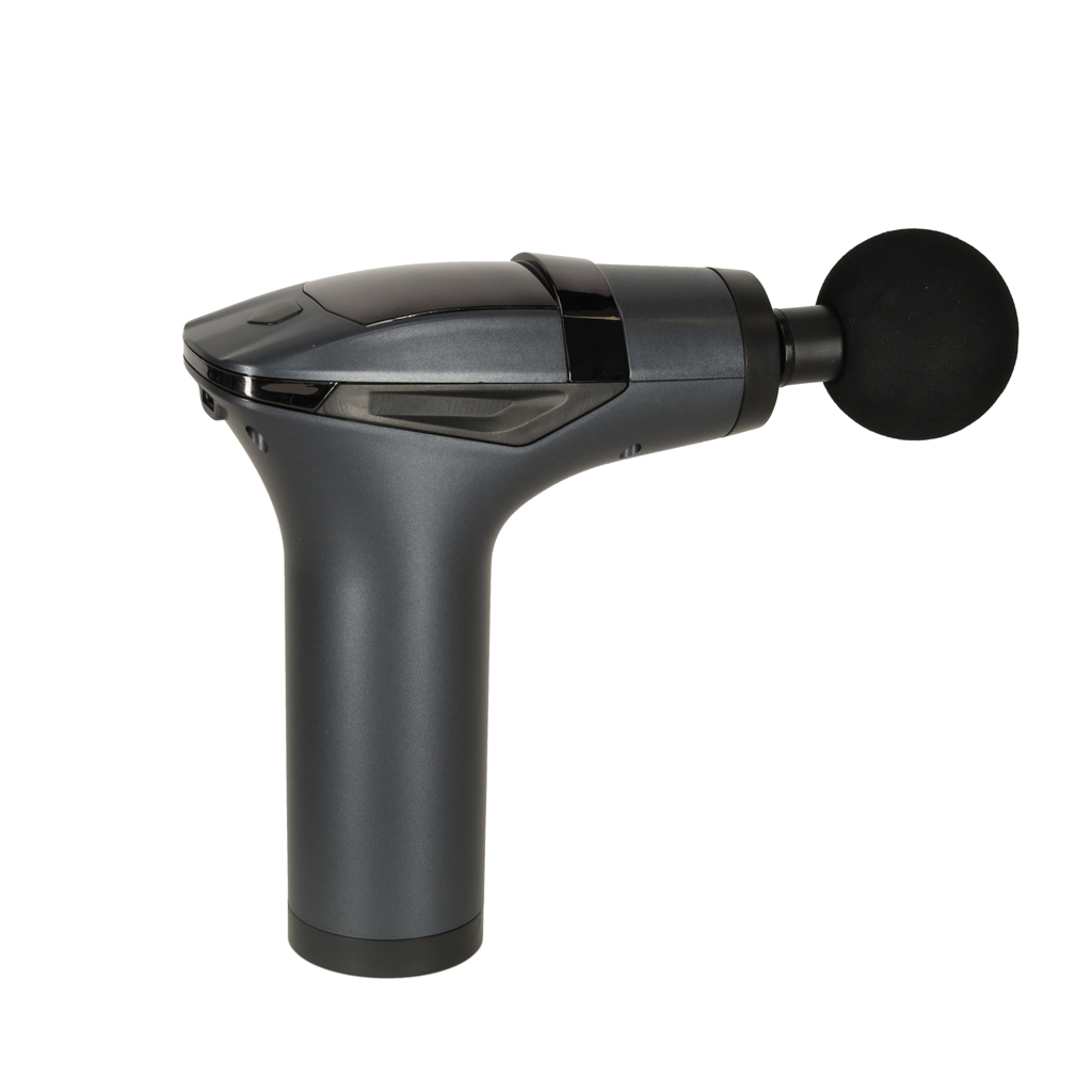 Pistolet-do-masazu-masazer-do-plecow-ciala-12-predkosci-160742