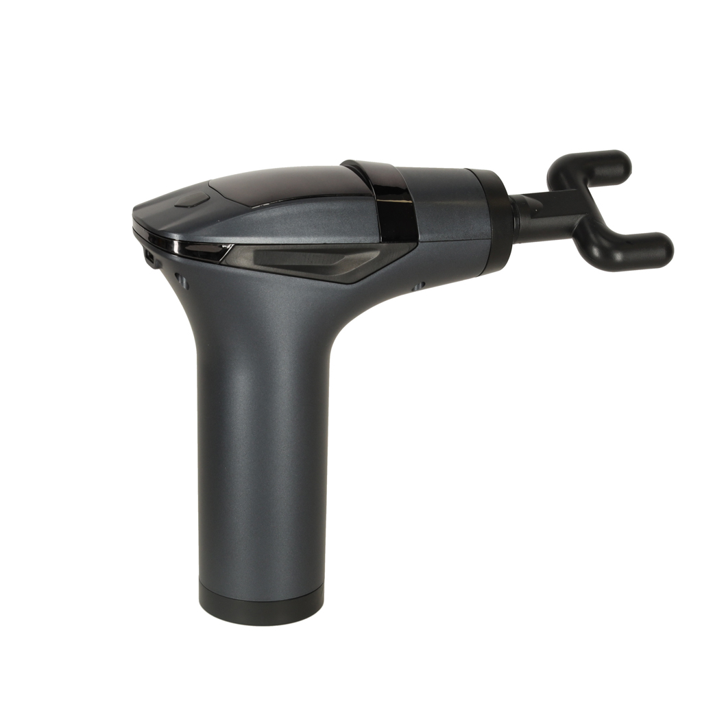 Pistolet-do-masazu-masazer-do-plecow-ciala-12-predkosci-160744