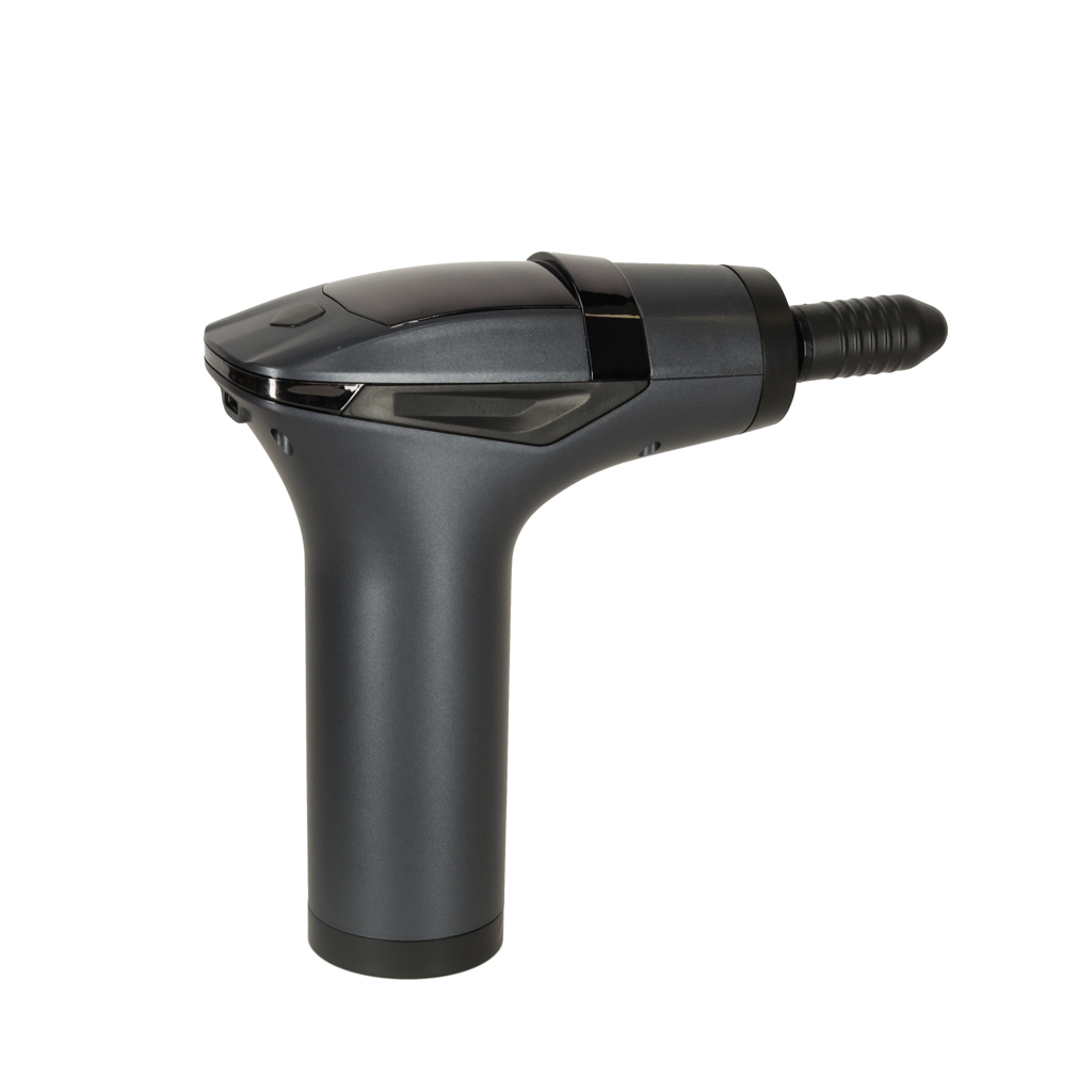 Pistolet-do-masazu-masazer-do-plecow-ciala-12-predkosci-160745
