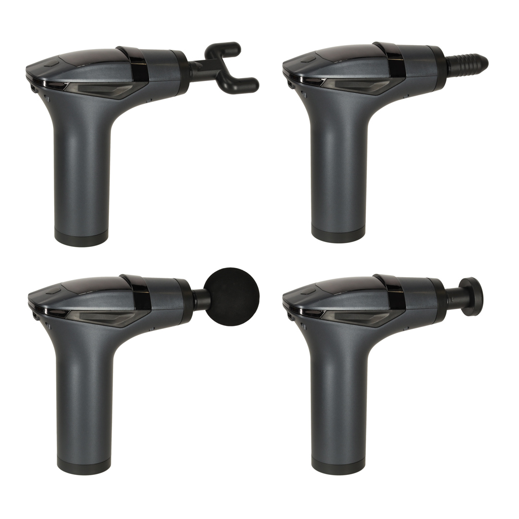 Pistolet-do-masazu-masazer-do-plecow-ciala-12-predkosci-160746