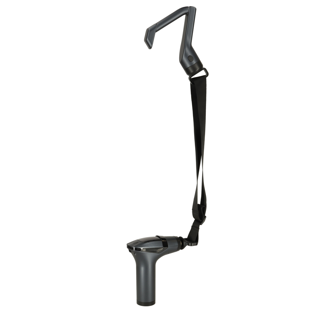 Pistolet-do-masazu-masazer-do-plecow-ciala-12-predkosci-160748