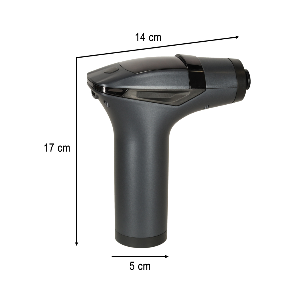Pistolet-do-masazu-masazer-do-plecow-ciala-12-predkosci-160750