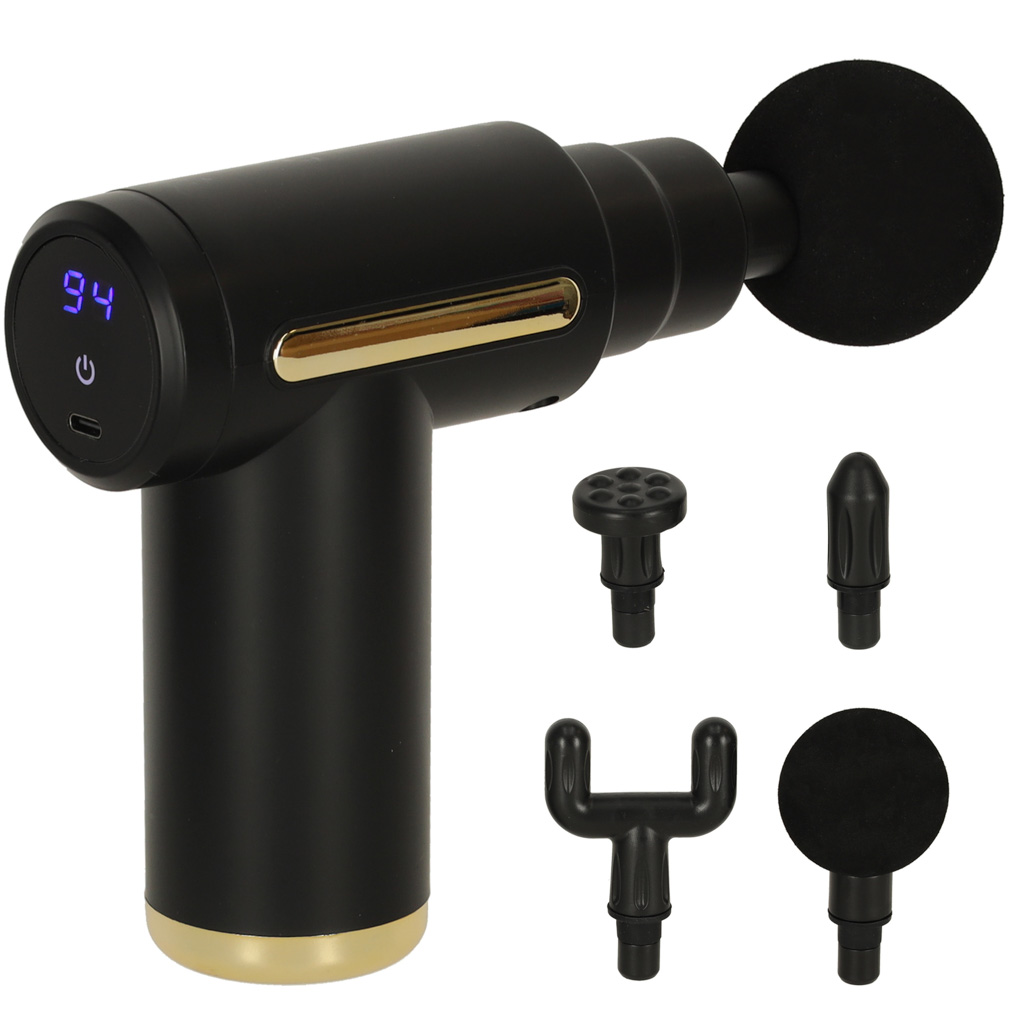 Pistolet-do-masazu-masazer-do-plecow-ciala-LED-4w1-czarny-160730