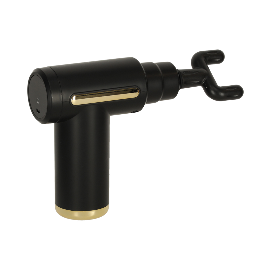 Pistolet-do-masazu-masazer-do-plecow-ciala-LED-4w1-czarny-160731