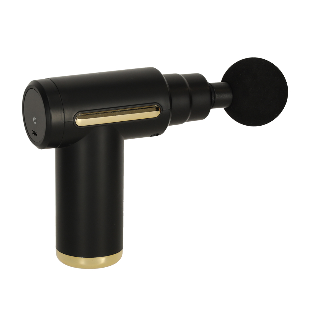 Pistolet-do-masazu-masazer-do-plecow-ciala-LED-4w1-czarny-160733