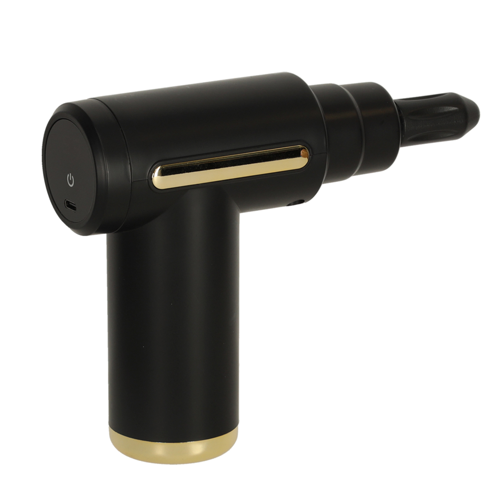 Pistolet-do-masazu-masazer-do-plecow-ciala-LED-4w1-czarny-160734