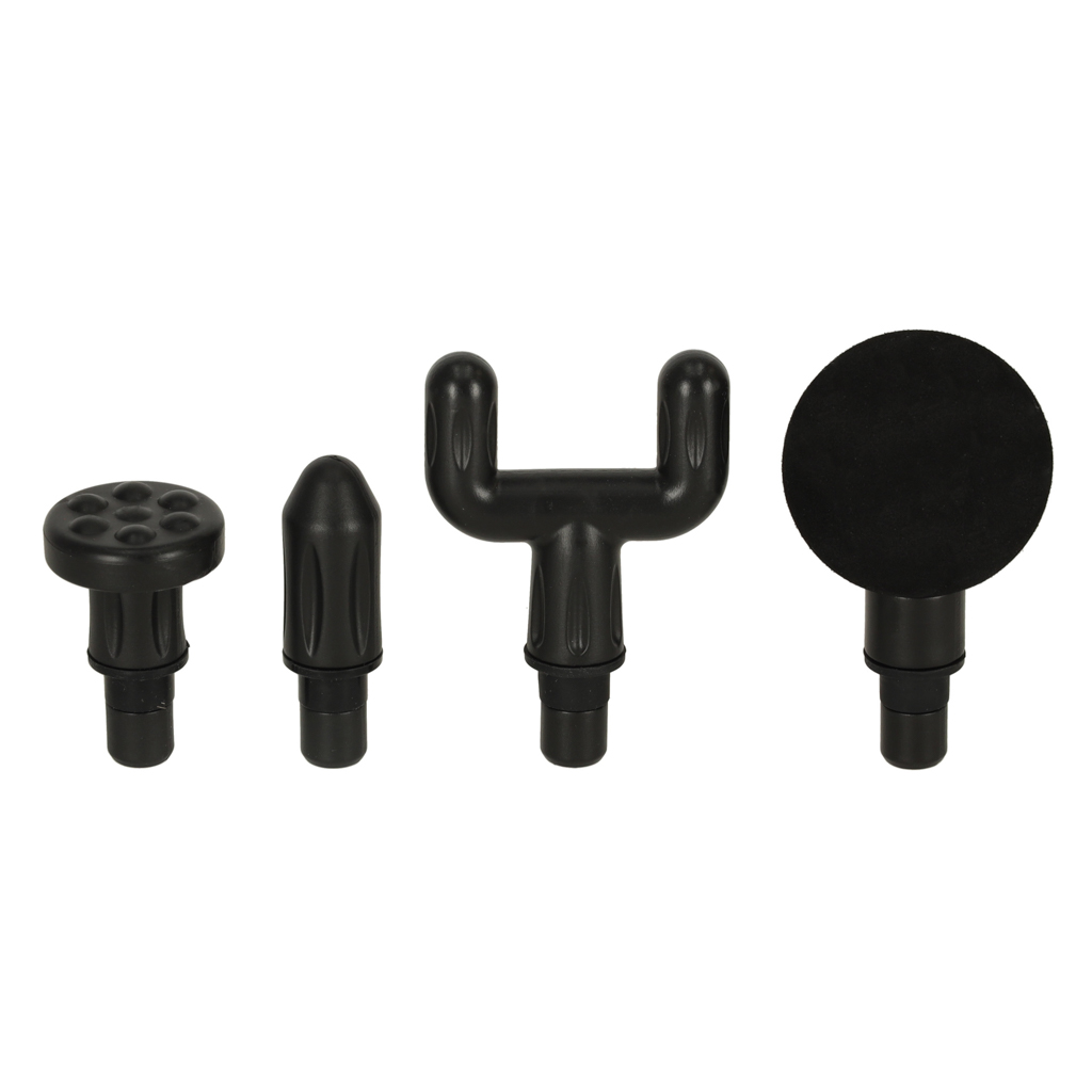 Pistolet-do-masazu-masazer-do-plecow-ciala-LED-4w1-czarny-160735