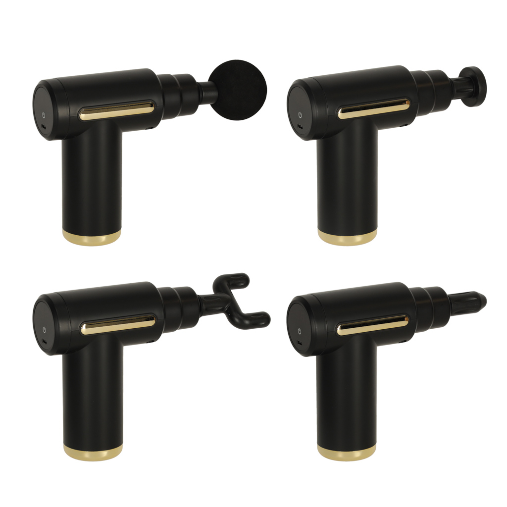 Pistolet-do-masazu-masazer-do-plecow-ciala-LED-4w1-czarny-160736