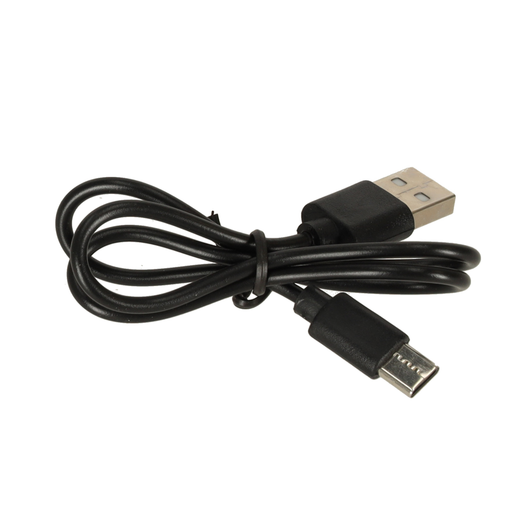 Pistolet-do-masazu-masazer-do-plecow-ciala-LED-4w1-czarny-160737