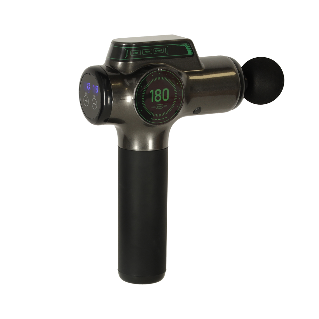 Pistolet-do-masazu-masazer-do-plecow-ciala-wyswietlacz-LED-8w1-160753