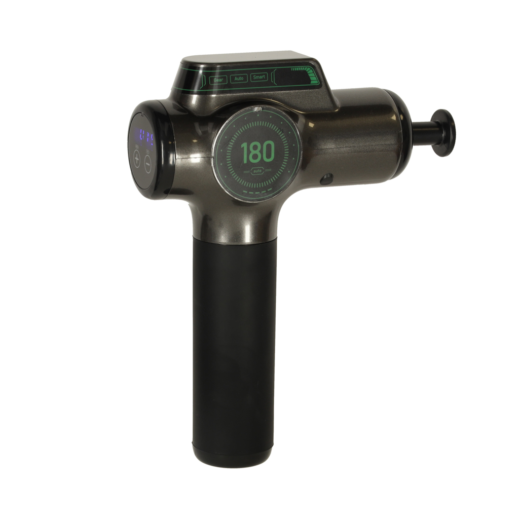 Pistolet-do-masazu-masazer-do-plecow-ciala-wyswietlacz-LED-8w1-160757