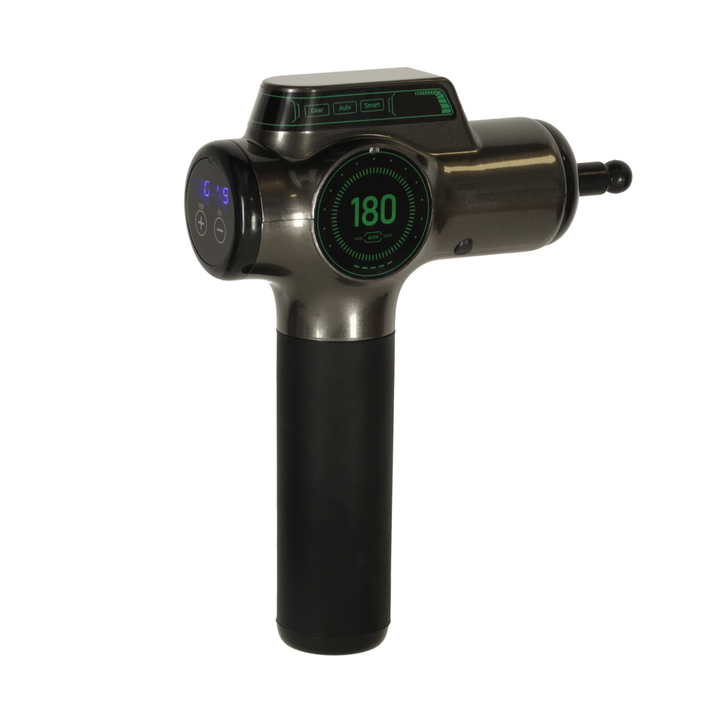 Pistolet-do-masazu-masazer-do-plecow-ciala-wyswietlacz-LED-8w1-160758